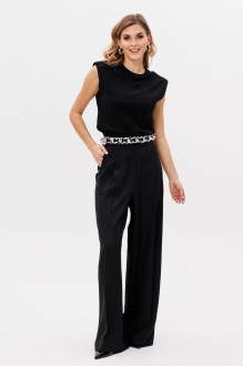 EOLA 2799 #5