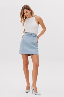 EOLA 2801 #2