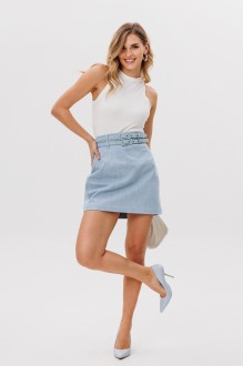 EOLA 2801 #3