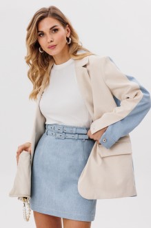 EOLA 2801 #4