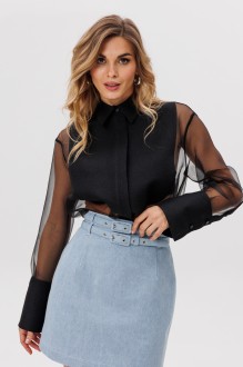EOLA 2801 #8