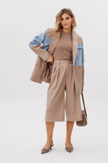 EOLA 2803 #6