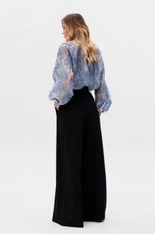 EOLA 2804 #10