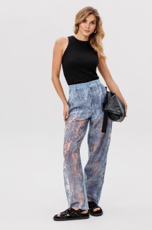 EOLA 2807 #5