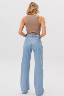 EOLA 2808 #7