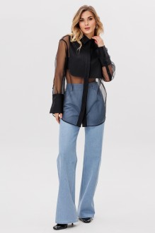EOLA 2808 #8