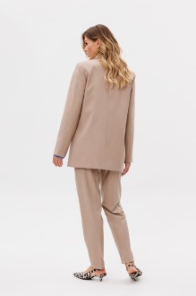 EOLA 2809 #8