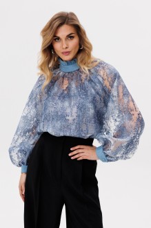 EOLA 2810 #2