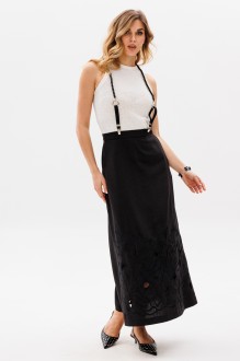 EOLA 2814 #2