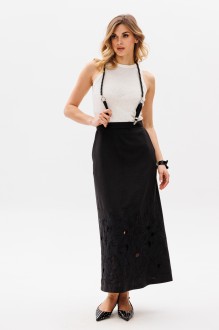 EOLA 2814 #3