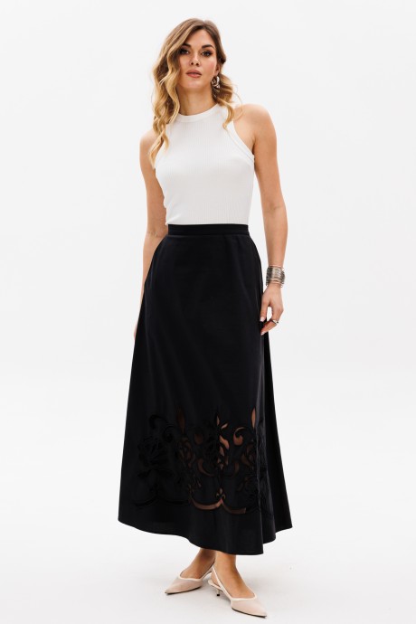 EOLA 2819 #8