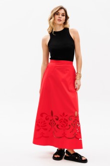 EOLA 2819 #9