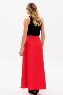 EOLA 2819 #10