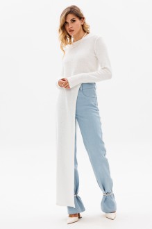 EOLA 2828 #3