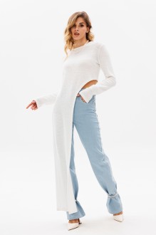 EOLA 2828 #5