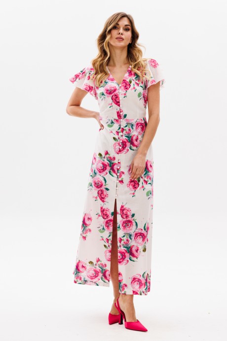 EOLA 2831 #1