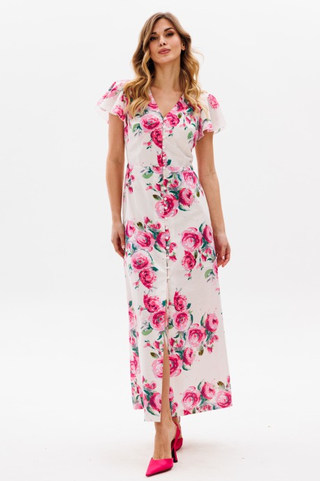 EOLA 2831 #2