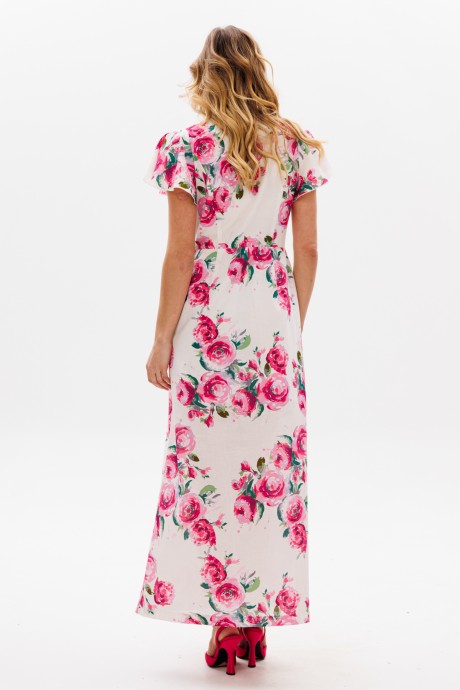 EOLA 2831 #10