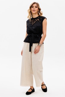 EOLA 2835 #3