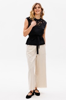 EOLA 2835 #4