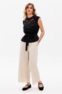 EOLA 2835 #5