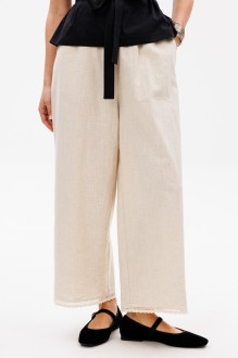 EOLA 2835 #6