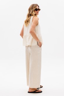 EOLA 2835 #10