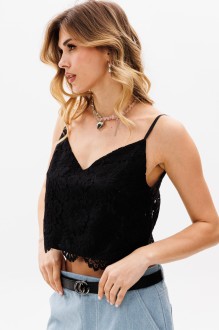EOLA 2837 #3