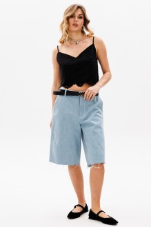 EOLA 2841 #2