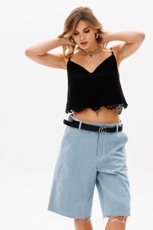 EOLA 2841 #3