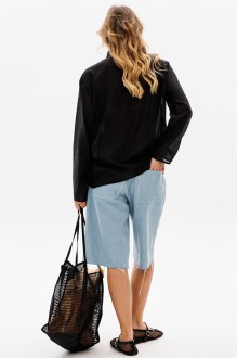 EOLA 2841 #5