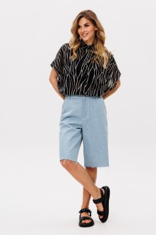 EOLA 2841 #6