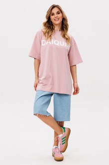 EOLA 2841 #7