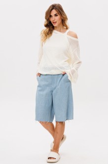 EOLA 2841 #8