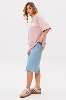 EOLA 2841 #9
