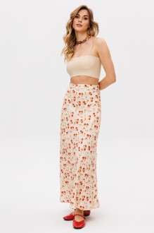 EOLA 2842 #2