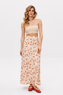 EOLA 2842 #3