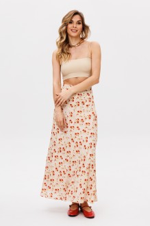 EOLA 2842 #4