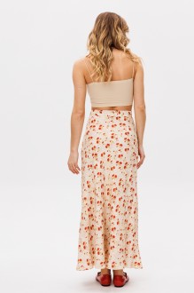 EOLA 2842 #10