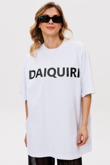 EOLA 2844 #2