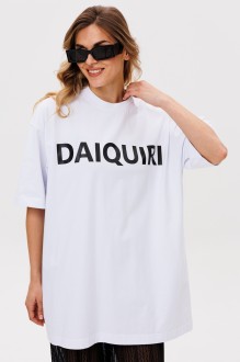 EOLA 2844 #3