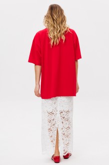 EOLA 2848 #7