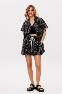 EOLA 2853 #2