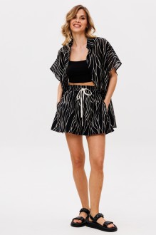 EOLA 2853 #3