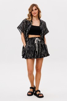 EOLA 2853 #4