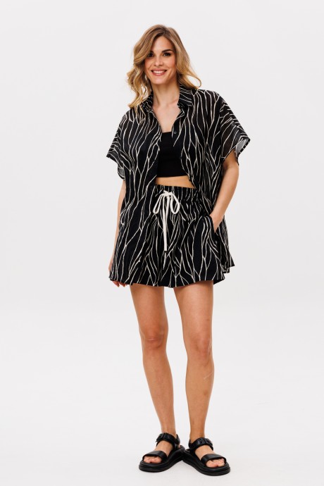 EOLA 2853 #2