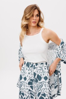 EOLA 2855 #2