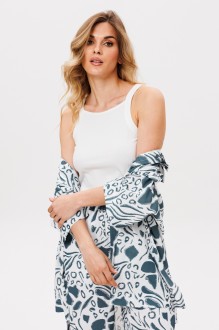 EOLA 2855 #3