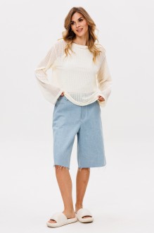 EOLA 2855 #7