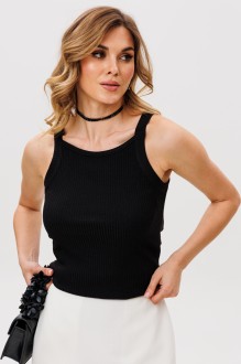 EOLA 2855 #2
